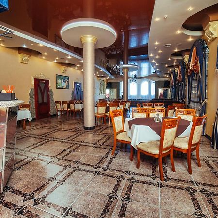 Європа Готель Tiszasalamon Kültér fotó